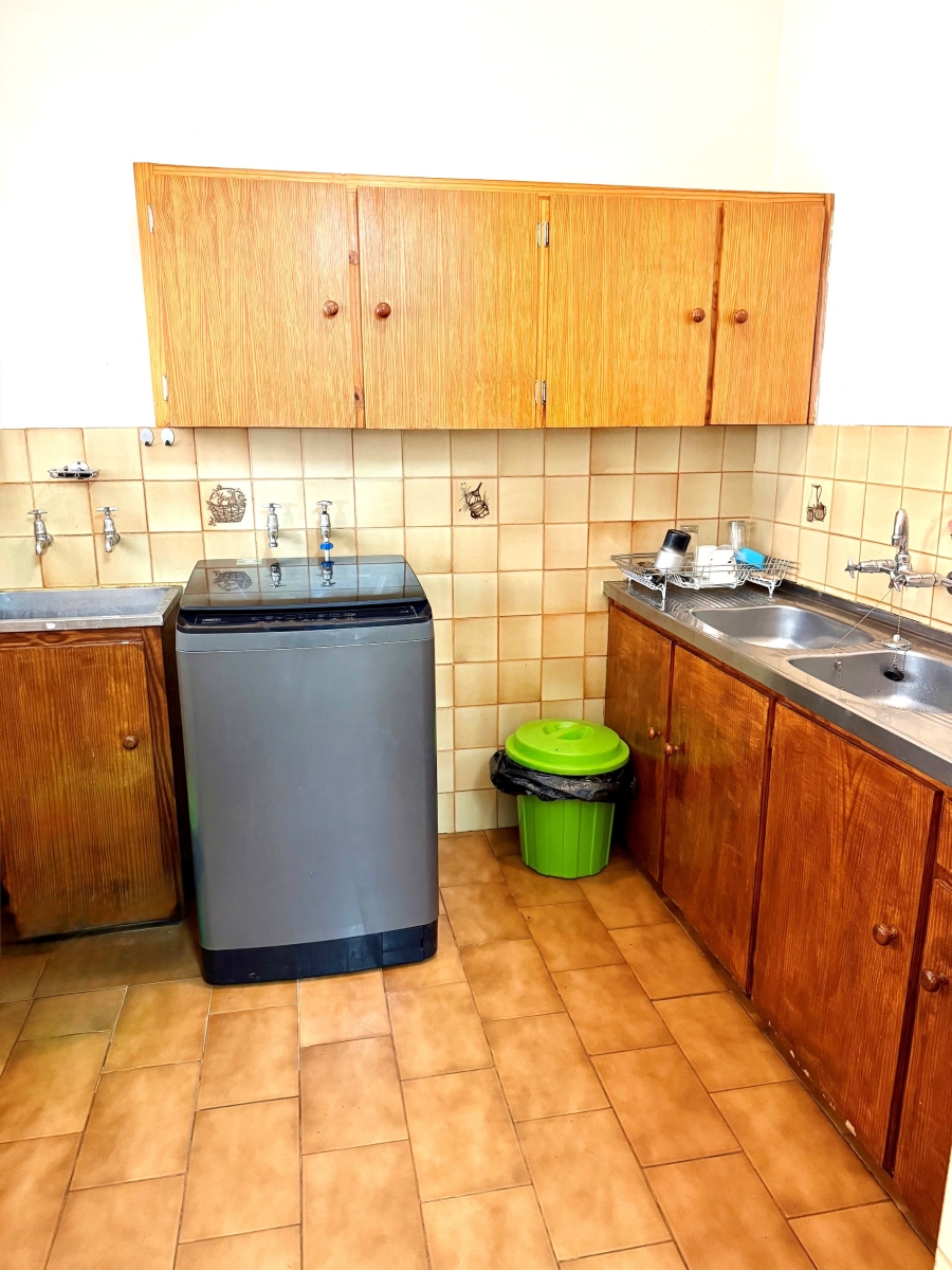 3 Bedroom Property for Sale in Moorreesburg Western Cape